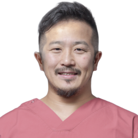 动脉长鞘怎么置入桡胜一筹丨原口拓也：经桡动脉入路在下肢动脉疾病腔内治疗中的优势——RADIANZ应用经验_https://www.jmylbn.com_新闻资讯_第45张