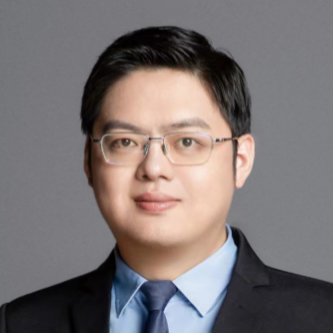 gore医疗怎么样「胸有乾坤」千钧一发 转危为安——Gore TBE治疗急诊破裂TAA一例_https://www.jmylbn.com_新闻资讯_第28张