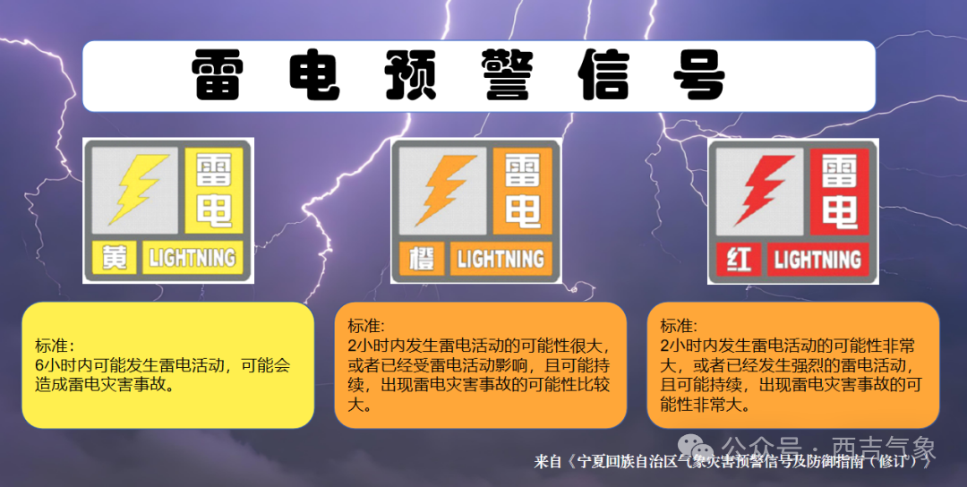dCGNsWvx_yu8a.png?auth_key=1780243199-0-