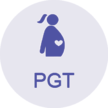 9号染色体倒位必须做试管吗_染色体检查用什么试管_染色体试管