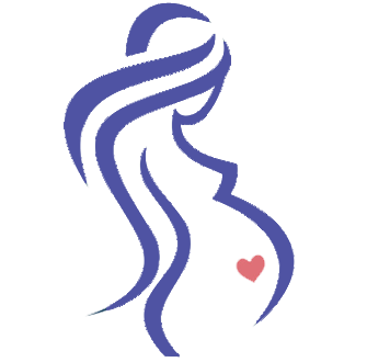 染色体试管_9号染色体倒位必须做试管吗_染色体检查用什么试管