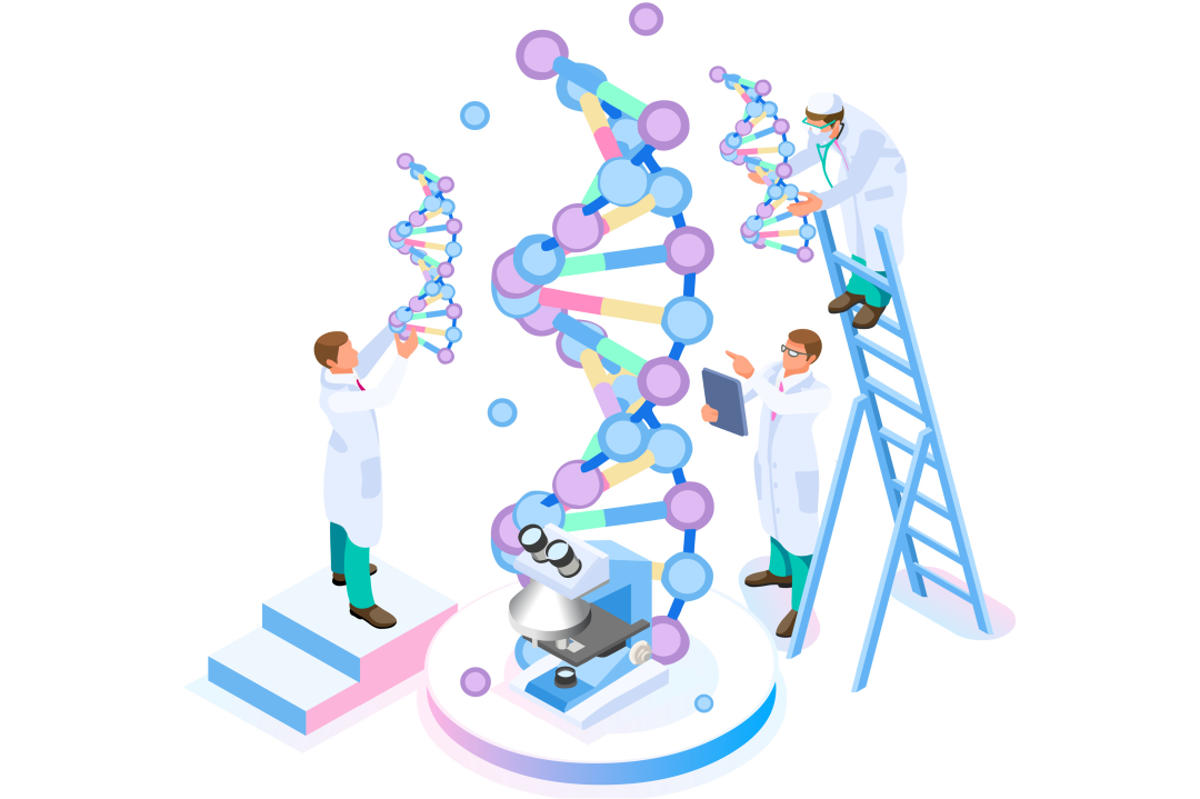 9号染色体倒位必须做试管吗-胚胎PGT结果出来了，该选择哪一个胚胎移植呢？