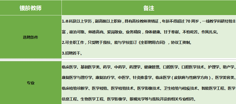 卫生2.png
