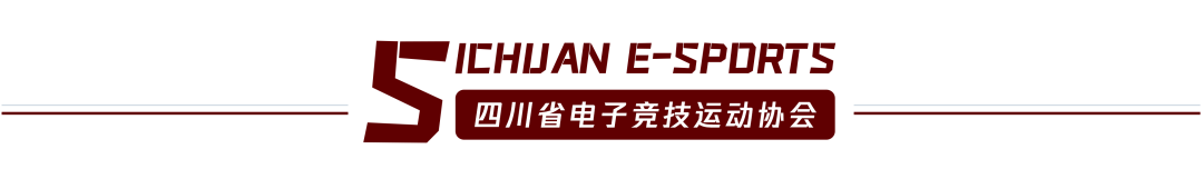 ��ɫ̧ͷ.png