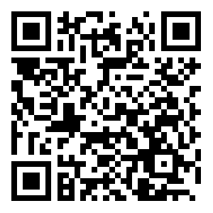 招聘58同城找工作_招聘网_招聘