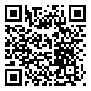 招聘58同城找工作_招聘网_招聘