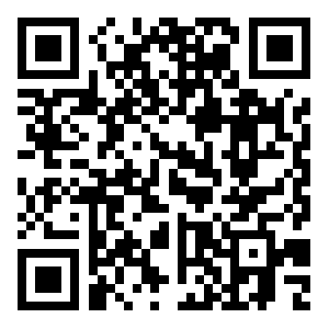 招聘网_招聘_招聘58同城找工作