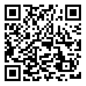 招聘网_招聘58同城找工作_招聘