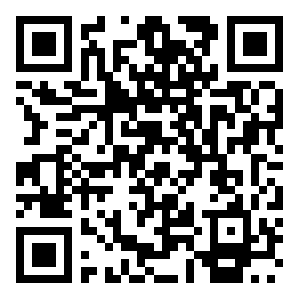 招聘58同城找工作_招聘网_招聘