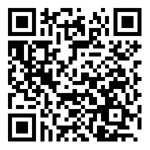 招聘58同城找工作_招聘_招聘网