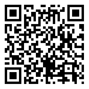 招聘58同城找工作_招聘_招聘网