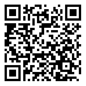 招聘_招聘58同城找工作_招聘网