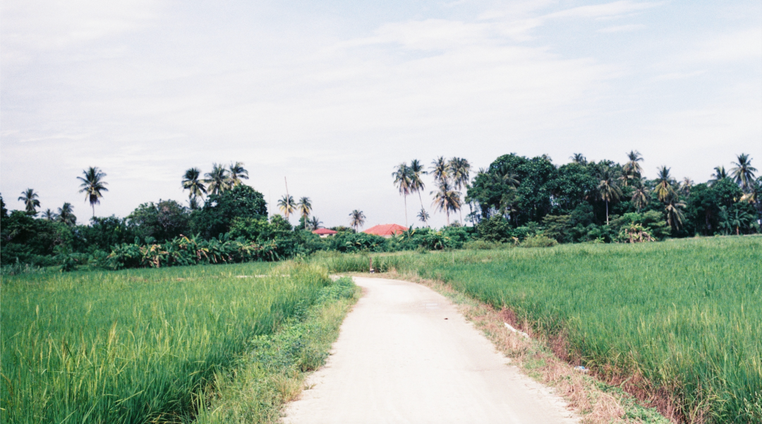 Java锁与线程的那些事 微信开放社区