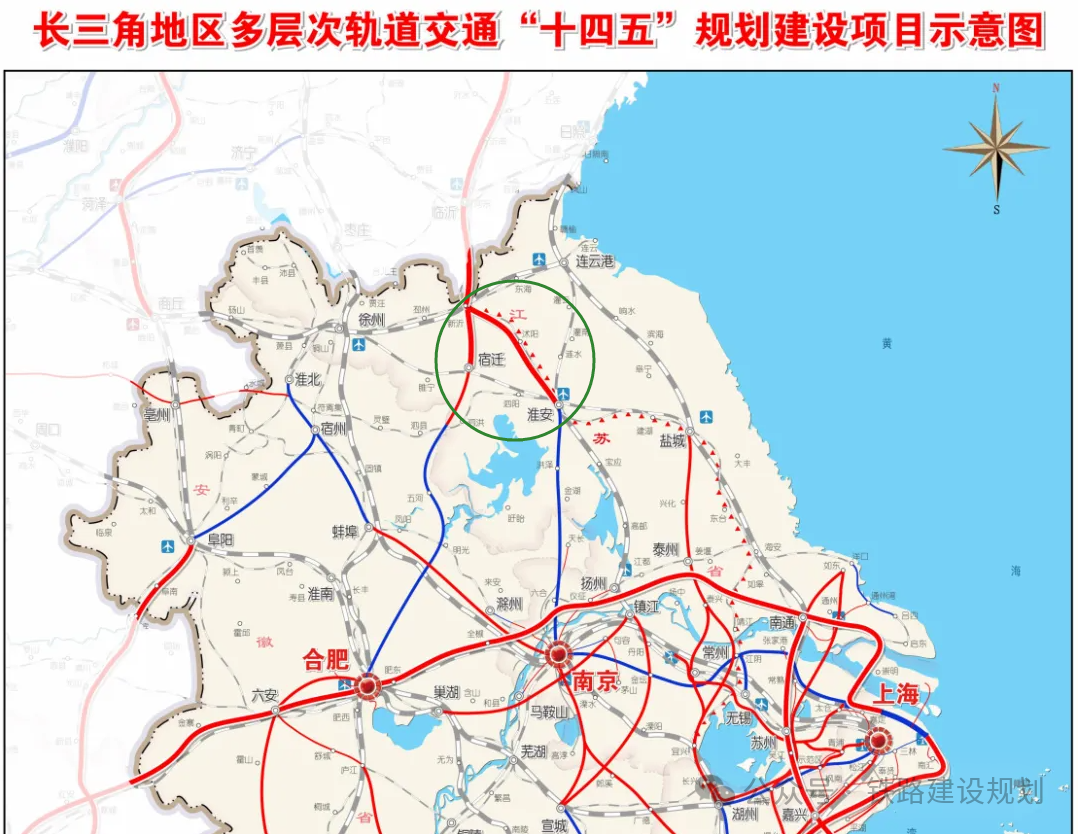 铁路工程建设网网站查询_铁路工程建设网网站查询官网