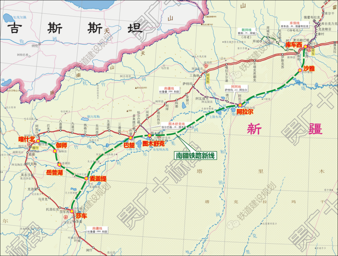 640_wx_fmt_png_from_appmsg