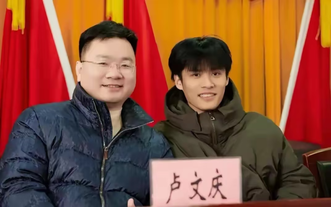 三只羊沫沫失踪真相 揭开事件背后的故事