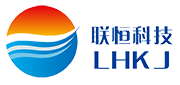 长春联恒科技有限公司