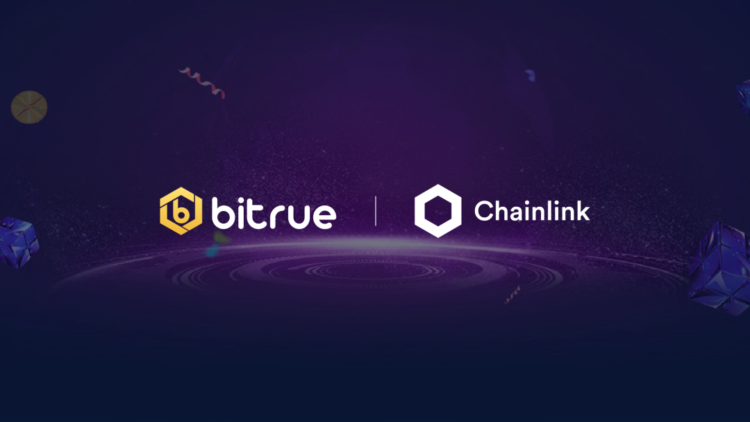 chainlink
