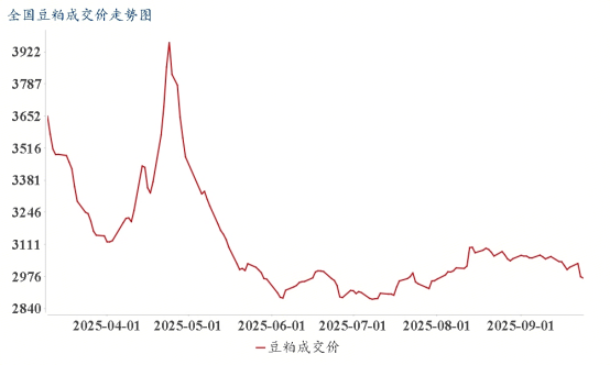微信图片_2025-09-26_110310_740