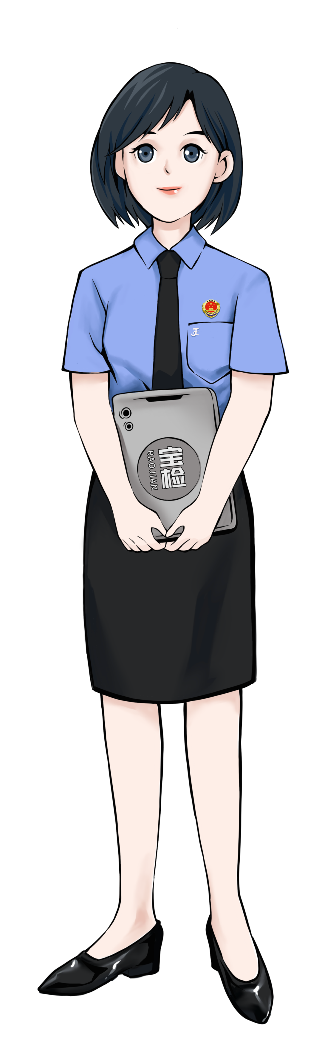 男子因手机外放音量太大被舍友砍伤