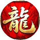 小奥终极狂飙2