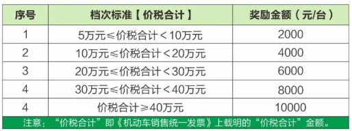 3c09e1419e0db2e3beb92b7b31316b2c.png