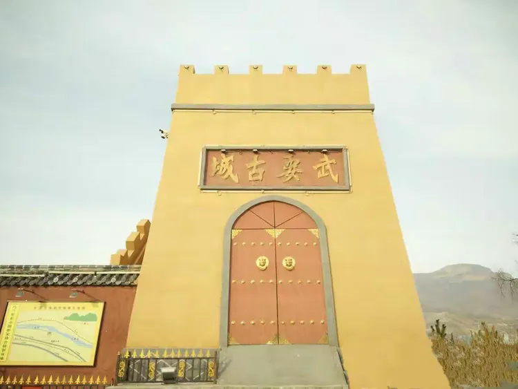 image27.png