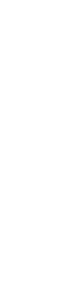 640?wx_fmt=png&from=appmsg#imgIndex=0
