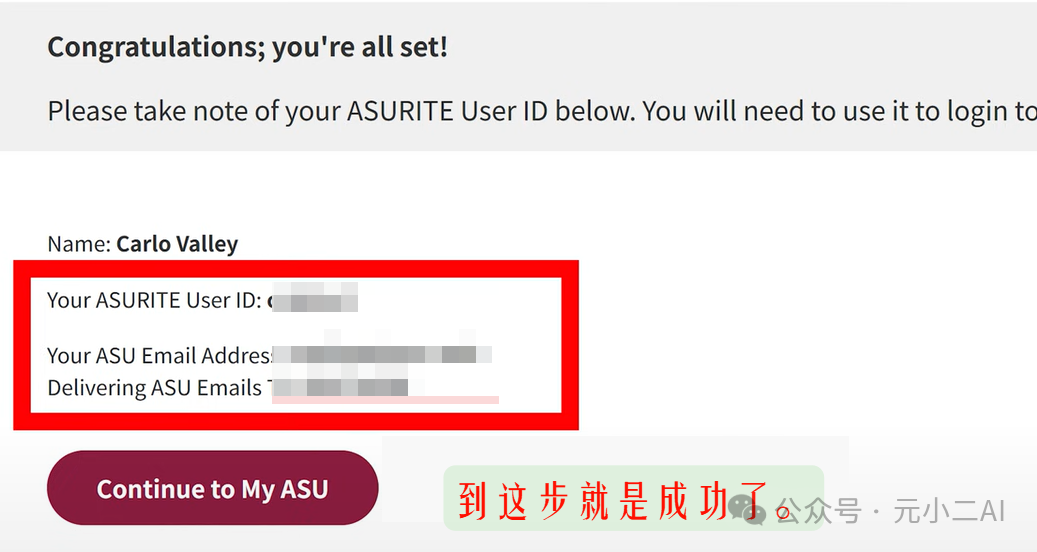Alt text