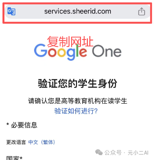 Alt text