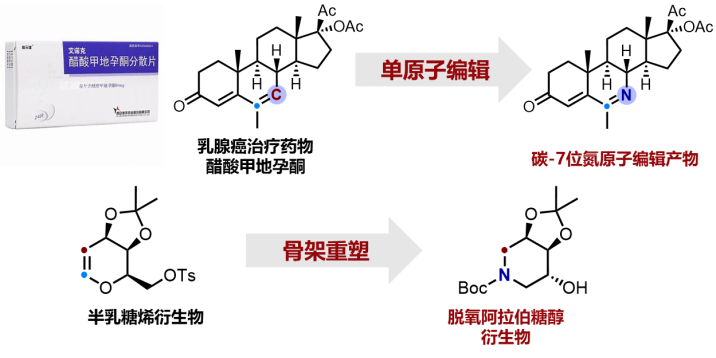 7a9c3b1c1d8d746693b3e31fc511a098.png