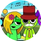 节奏盒子完整版