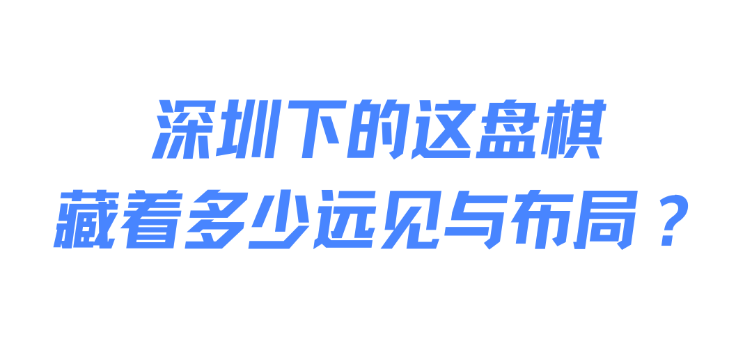 微信图片_20250624113852.png