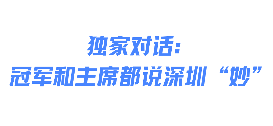微信图片_20250624113809.png