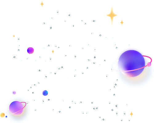 聚砺全国先进陶瓷高峰论坛，圆满收官，下一站深圳，精彩待续，敬请期待！