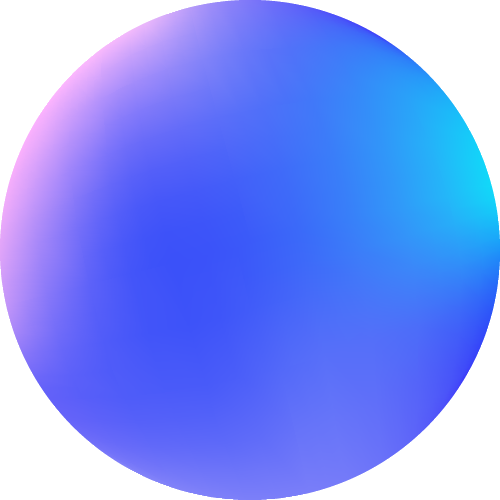 聚砺全国先进陶瓷高峰论坛，圆满收官，下一站深圳，精彩待续，敬请期待！