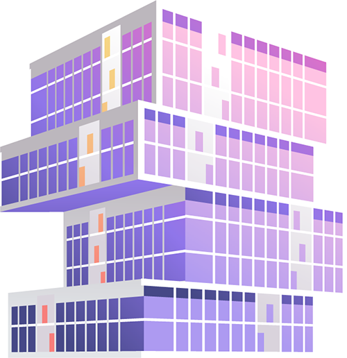 聚砺全国先进陶瓷高峰论坛，圆满收官，下一站深圳，精彩待续，敬请期待！