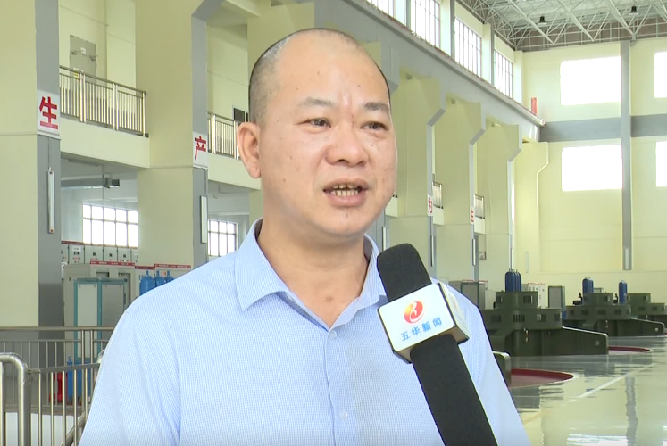 五华县人民政府门户网站 工作动态 水寨镇:大力培育"四上"企业 增强