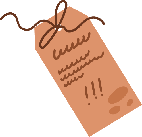1786956389217312.webp
