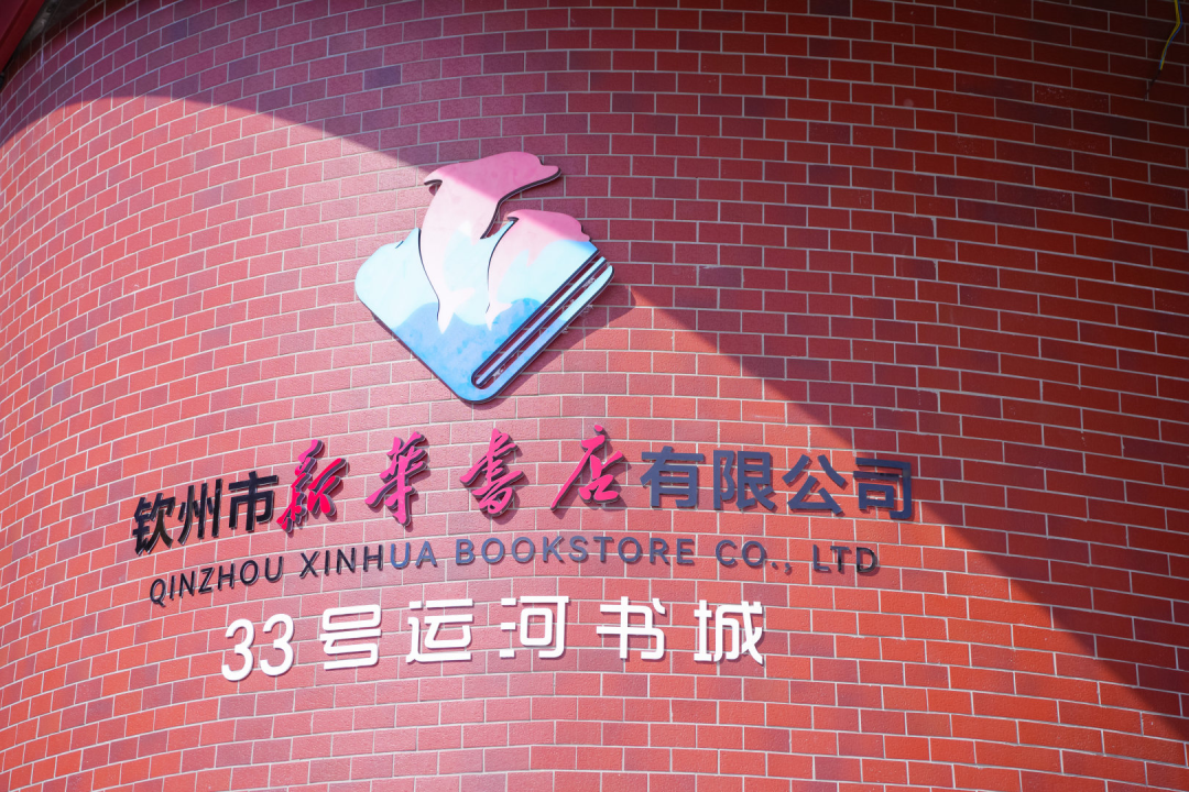 2.webp