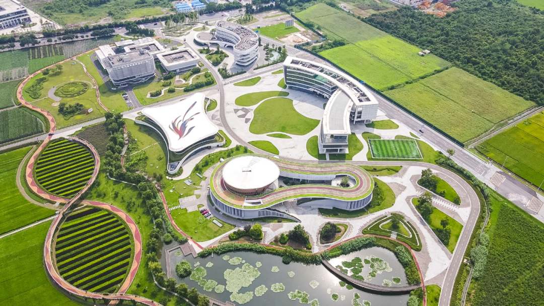 微信图片_2026-08-25_144157_080.png