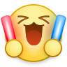 [打call]