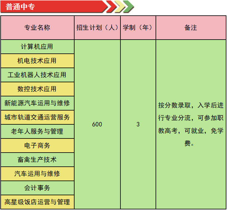 https://mmbiz.qpic.cn/sz_mmbiz_png/Pmo8ic3Cibv5pjbGqOYz1iaOia3wQzFib9kyOOkic7qqF5tVkvIA5mCAYAPHoeXdk5Q4q8mzFNPnrOds1gYW9qSx9THQ/640?wx_fmt=png&from=appmsg&tp=wxpic&wxfrom=5&wx_lazy=1