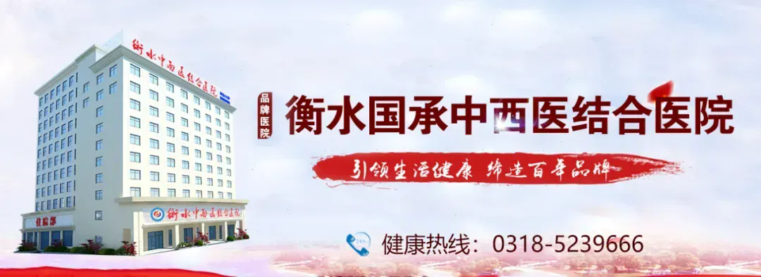透析护理包是做什么的血透室——守住患者“肾”命线_https://www.jmylbn.com_新闻资讯_第19张