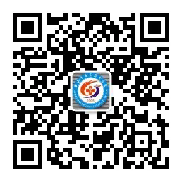透析护理包是做什么的血透室——守住患者“肾”命线_https://www.jmylbn.com_新闻资讯_第23张