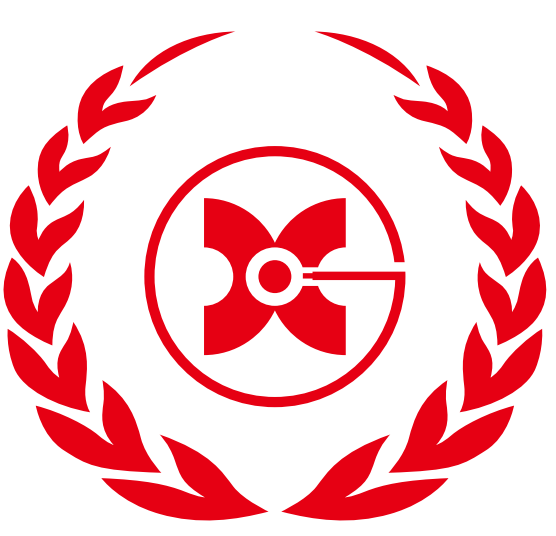 640_wx_fmt_png