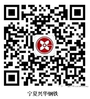 640_wx_fmt_png 5