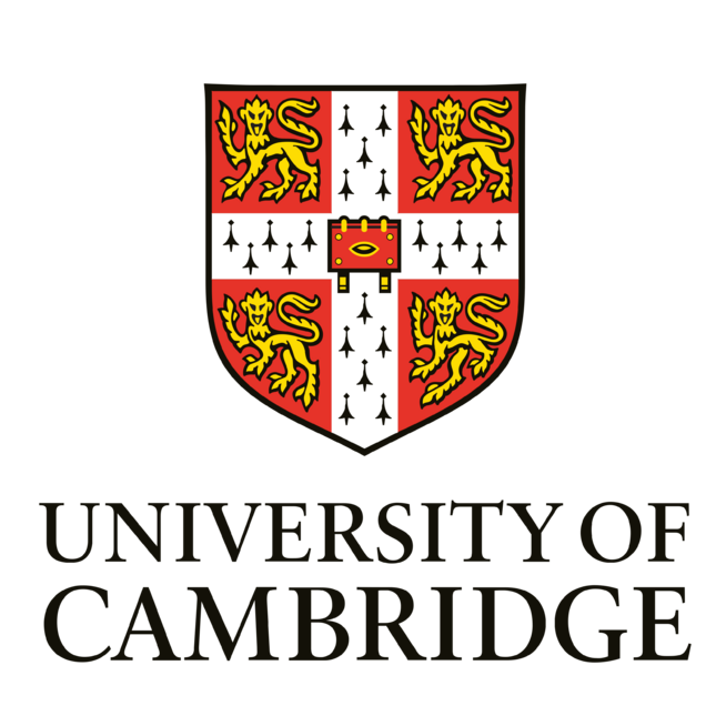 已获全球大学录取272枚along with scholarships amounting to $2,879