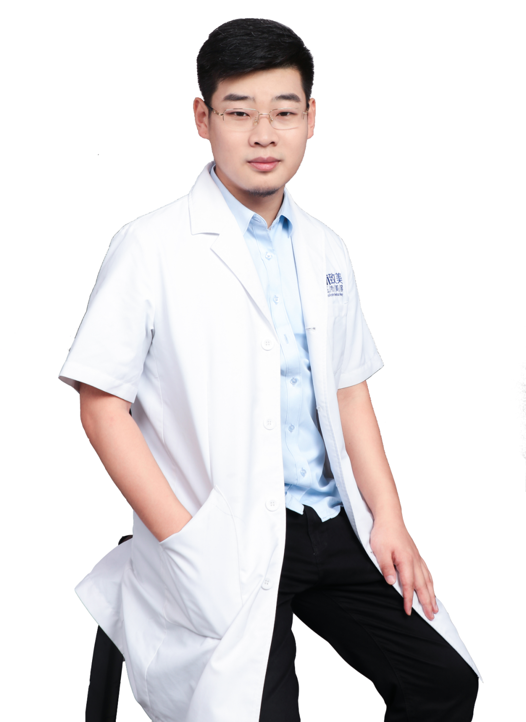 pga和pgla有什么区别贾东宇：什么是面部线雕？有什么优势？丨科普篇_https://www.jmylbn.com_新闻资讯_第2张