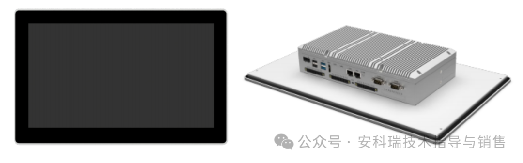 安科瑞ATU系列电力监控系统自动化、无人值守